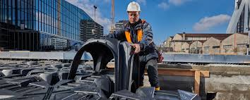 Motor vehicle crashes are another major safety hazard on construction sites. How Our Products Improve Construction Site Safety Geoplast