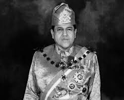 By encik shinoon 28th october 2016. Ayahanda Sultan Kelantan Sultan Ismail Petra Mangkat Air Times News Network