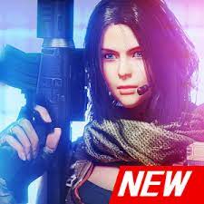 Overkill Strike Mejores Juegos De Tiros Apk Mod Descarga Juegos Juegos Hierbas Y Especias