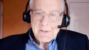 Littleton mulls leaving Nashoba Associated Boards of Health