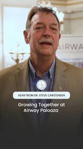 What is the impact of mouth breathing