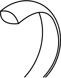 Free Free 130 Wedding Bands Svg SVG PNG EPS DXF File