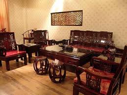 Chinese Rosewood Furniture Rosewood Furniture Furniture Chinese Furniture