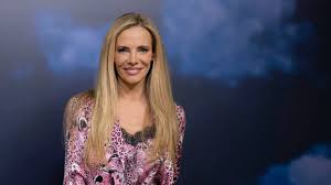 Caliente culazo - Yola's exclusive booty - irresistible curves