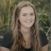 60+ "Ashley Mchugh" profiles