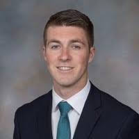 Connor Bradley Email & Phone Number