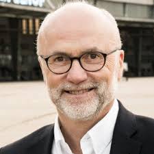 Fantastico resultado para Menzies Espana. Mucho trabajo duro de un gran  equipo. Muchas gracias a Enrique, Juanlo, Kristian,Rafa, Raquel,Laura,Maru,  Flor, Berta, Javier. Realmente bien hecho