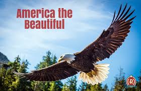 Behind the Americana: America the Beautiful – Republican Coffee