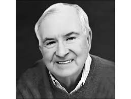 Richard CUNNIFF Obituary (2024)