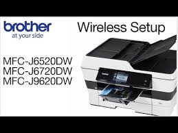 Les produits qualité premium soutiennent largement la comparaison nous vous invitons à désinstaller tous les pilotes et le logiciel sous windows 7 ou windows 8. Comportament Bacterii Poate Driver Imprimante Brother Mfc J6920dw Rangkala Net