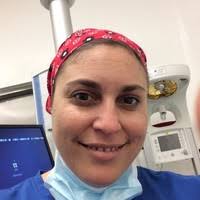 10+ "Laura Silberman" profiles