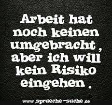 Whatsapp Status 130 Für Faule Menschen Wattpad