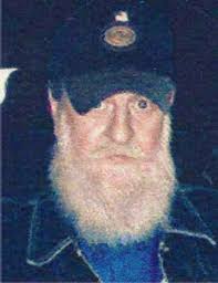 Jesse Dewitt Short, Jr. Obituary March 4, 2012