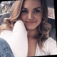 Laura Macpherson's Instagram, Twitter & Facebook