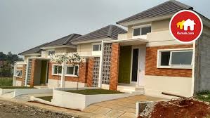 Sudah tahu tips dan cara jual rumah di olx supaya bisa cepat laku terjual dan memberikan keuntungan dengan cepat? Bagaimana Cara Jual Rumah Dalam Waktu Singkat Rumah Com