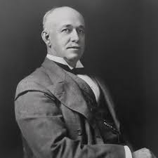 Image result for Dark Gray 1990 Consolidated Edison Company