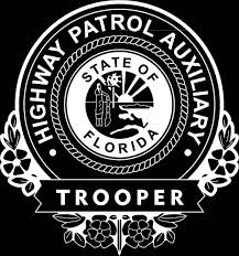 FHPA__Orlando Sr Meeting_revjp-9-15-14.pptx by jjprescott