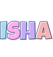 Isha Logo Name Logo Generator Candy Pastel Lager Bowling Pin Premium Style Isha name wallpapers isha ~ name wallpaper urdu name. candy pastel lager bowling pin