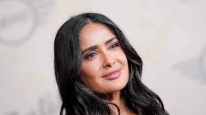 Tom Holland calls Odyssey script 'best I've ever read'