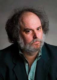 ACM Turing Award Honors Founders of Automatic Verification Technology That  Enables Faster, More Reliable Designs