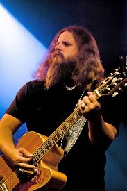 Country and folk music concert tickets are on sale now at stubhub. Jamey Johnson Jamey Johnson Upcoming Concerts Country Music