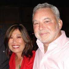 2020's most-read stories