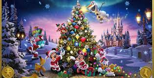Use them in commercial designs under lifetime, perpetual & worldwide rights. Disney Merry Christmas Jpg Novocom Top