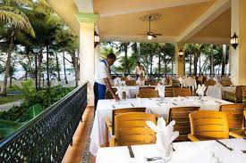 I haven't heard or read any stories about that anywhere. Clubhotel Riu Bachata All Inclusive Hotel Puerto Plata Beach