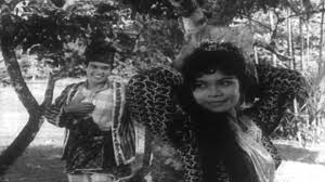 See more of batu belah batu bertangkup village on facebook. Tv2 Batu Belah Batu Bertangkup Facebook