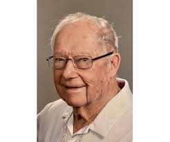 Carl W. Manns Obituary (2022)