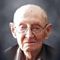 Billy D. Browning Obituary