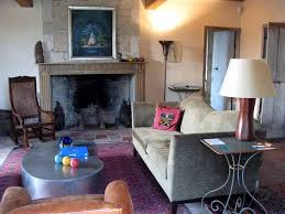 18th Century House Magical Views Casas Para Alugar Em Lectoure Midi Pirineus Franca In 2020 Deko
