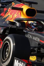Red Bull S Gasly Feels Honda F1 Engine Gains In Week Of Good News Redbull Honda Codemasters Fondos De Pantalla De Coches Fotos De Autos Autos Deportivos