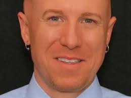 Review: Twisted at Old Town Actors Studio