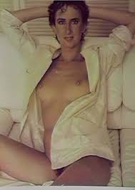 Beatrice Richter Nude (15 Photos) | TheFappening