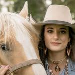 Los Pioneros De Pendleton Que Abrieron El Camino A La Diversidad