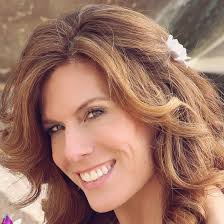 Santee School District August 15 2016 Back to School: Directory