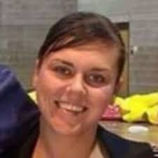 Inquest opens into death of mum of three at Pontins holiday park