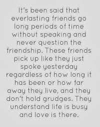 Quotes Tornn