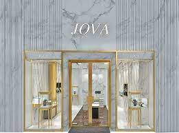 We did not find results for: Pin On Jewelry Shop Design