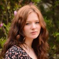 70+ "Smitherman" profiles