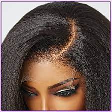 12 Tips on Introducing Luvme Wigs: Revolutionizing the World of Hair Extensions