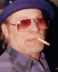 Carl J. Marek Obituary February 21, 2024