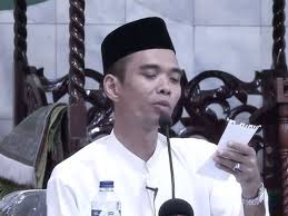 Maybe you would like to learn more about one of these? Ini Kumpulan Kata Kata Bijak Ustadz Abdul Somad Inspira Data