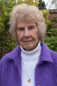 Window Dressing' over time…