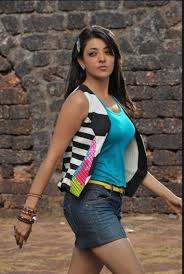 Kajal agarwal was born on june 19 1985 in mumbai, india. Sexy 50 Hot Beautiful Innocent Stylish Kajal Aggarwal Hd Wallpapers Images Pictures Photos Latest Collection
