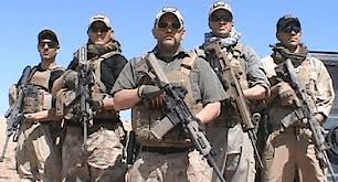 Im april 1978 kam es zu einem staatsstreich durch afghanische kommunisten, der einen aufstand weiter teile der bevölkerung nach sich zog. Afghanistan Der Hightech Krieg Wird Weitergehen Infosperber