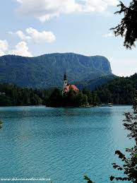 Din nefericire, acesta este si. Romania Pas Cu Pas Ce PoÈ›i Vizita In Sighetu MarmaÈ›iei È™i Imprejurimi Stilul Meu De ViaÈ›Äƒ