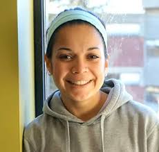 Meet Honors College Alumni