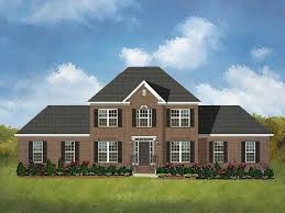 This single family plan home is priced from $262,150 (price typically does not. The Millwood Plan At Lockridge Homes Built On Your Land Greenville Area In Greer Sc By Lockridge Homes
